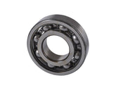 77104081 Bearing Supersedes 743439 Per | JLG